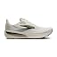 Arctic Wolf Coconut Black