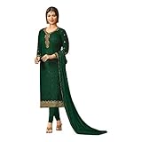 Waschpflege: Nur chemische Reinigung