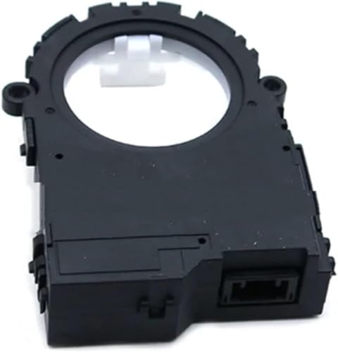 Capteur d'angle de braquage 89245-12040 pour corriger le voyant direction Lexus