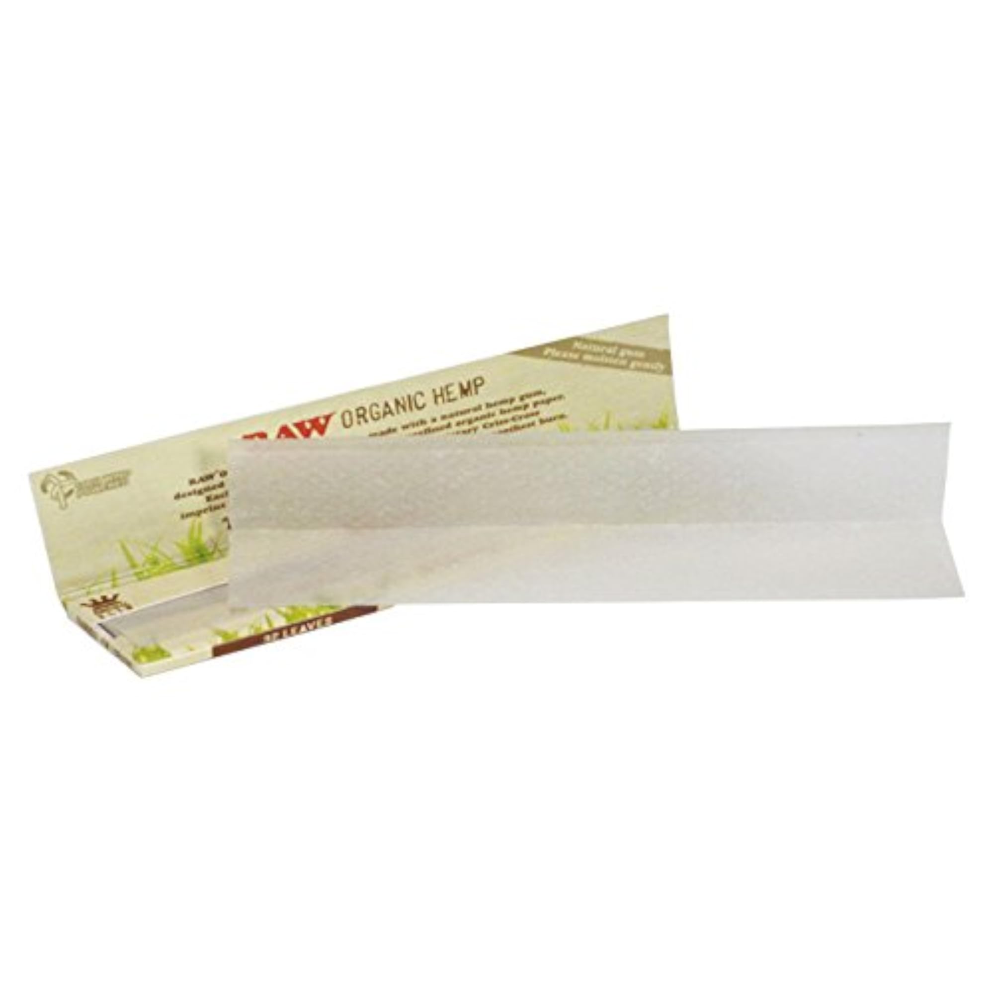 RAW Rolling Tray Combo Set with Rolling Machine & Papers
