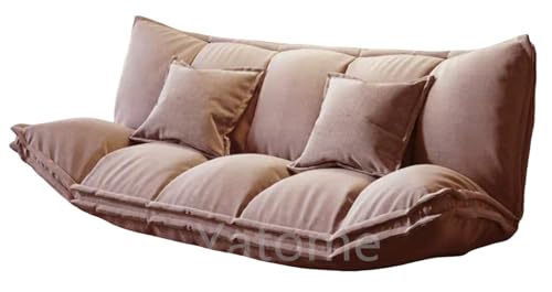 Yatome \t@ \t@xbh tA\t@ 130cm 5iKNCjO t [\t@ p ֎q 2l| 1l炵}`Ɏg3WAY OĐ􂦂\t@Jo[ ܂肽ݎ Ɨp (F)