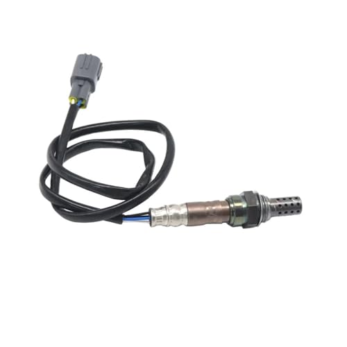 Capteur de rapport air-carburant haute précision pour Highlander et RAV4