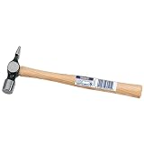 Draper 64595 - Martello da falegname, 225 g