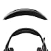Produktbild Logitech G930 Ersatz-Kopfband/Gummipolster für Kopfhörer, Schwarz