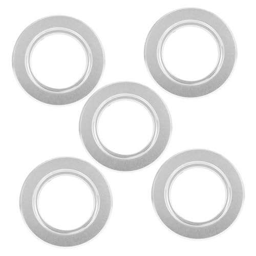 Protector de anillo estructural de alta durabilidad para cajas de cría 2