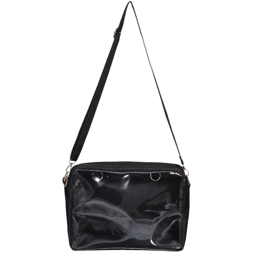 [BETOOKY] fUCeʃg[gobO fB[Xp IbNXtH[h ϋv ߉\V_[Xgbvt gx|[`