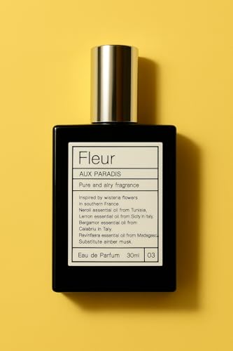 yKizI Dp fB AU X PAR ADIS  tOX I[hpt@ 30ml yt[z