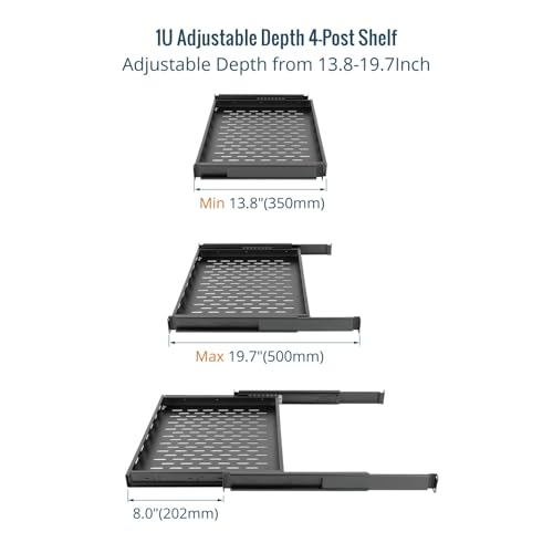 network video storage server Commercial Grade product image