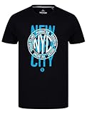 Photo Gallery new men s cotton nyc graphic new york city print t-shirt short sleeve tee top Photo Gallery new men s cotton nyc graphic new york city print t-shirt short sleeve tee top