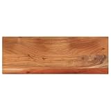 tableros rústicos de madera