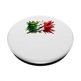 Zoom IMG-1 italy flag italian popsockets popgrip Zoom IMG-1 italy flag italian popsockets popgrip
