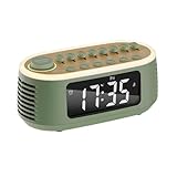 Virav White Noise Sound...