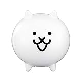 Capcara Nyanko War [1. Cat] (Single Item)