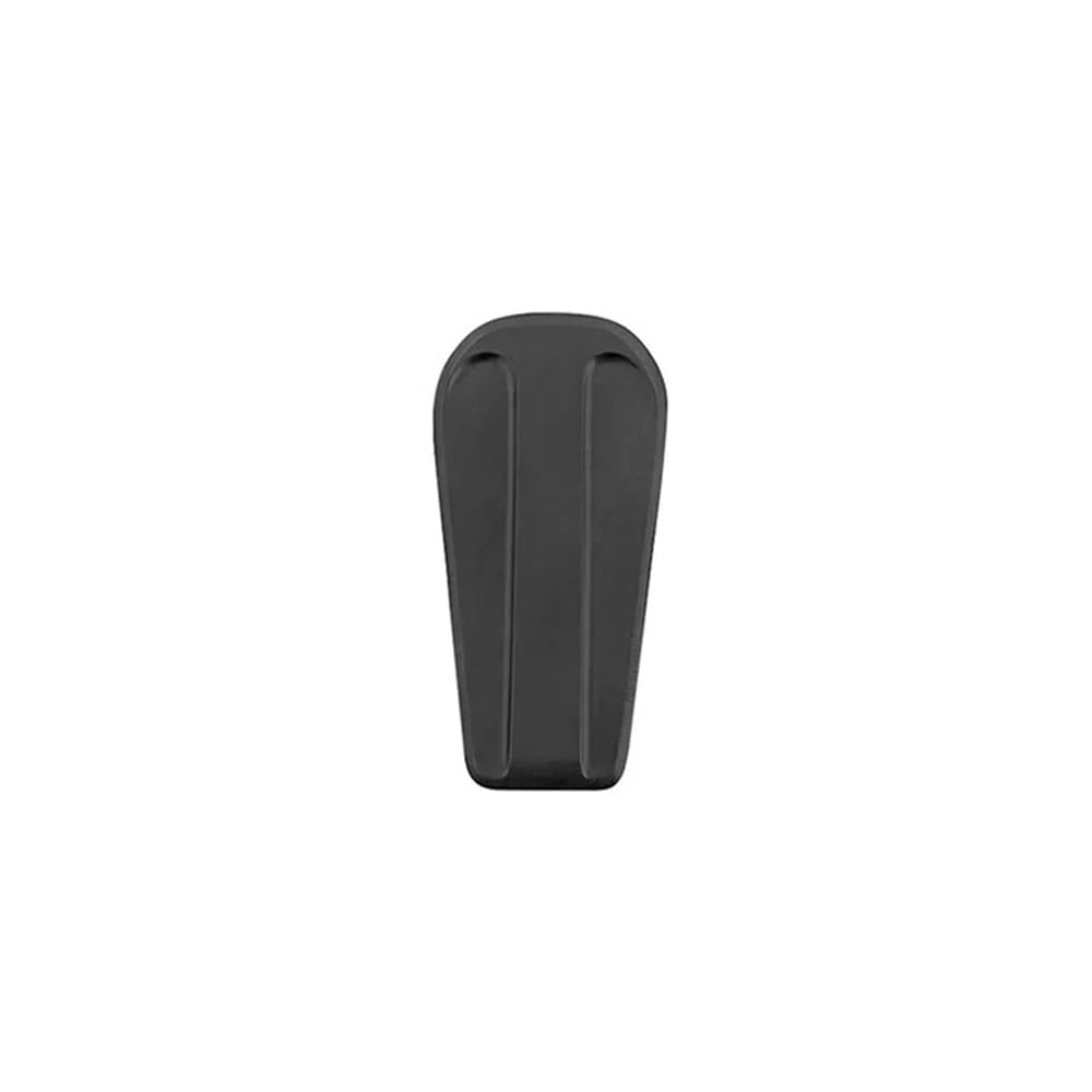 Motorcycle Anti-Skid Stickers Fuel Tank Pad Strong Adhesion for K1600B K1600GT K1600GTL K 1600 Motorbike Fuel Tank Protector Traction Fuel Decal Tank