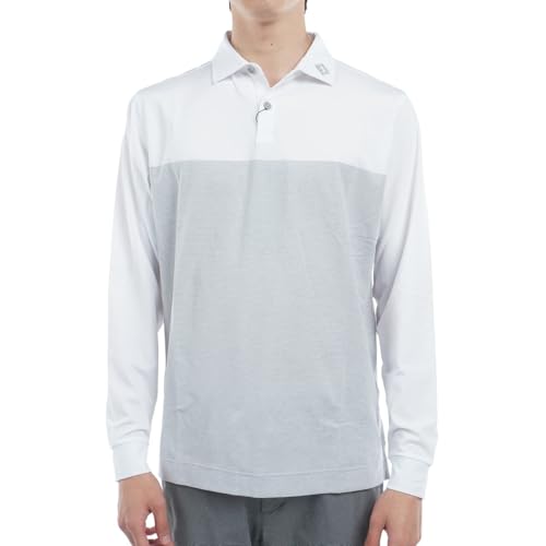 [tbgWC] Vc g[iJ[ubN Vc zCg Y M FJ-F24-S16 32095-M