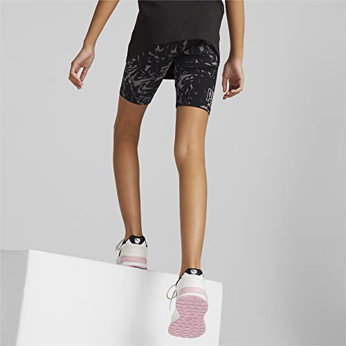 Image of Puma Girl's Shorts