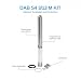 DAB S4 3/13 M KIT Brunnenpumpe