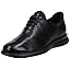 Black Leather/Black Black Leather/Black