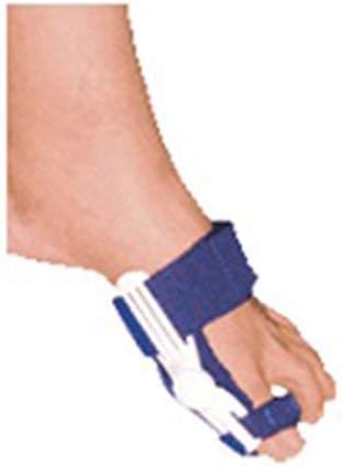 Vissco PC0729 Bunion Splint (Universal)