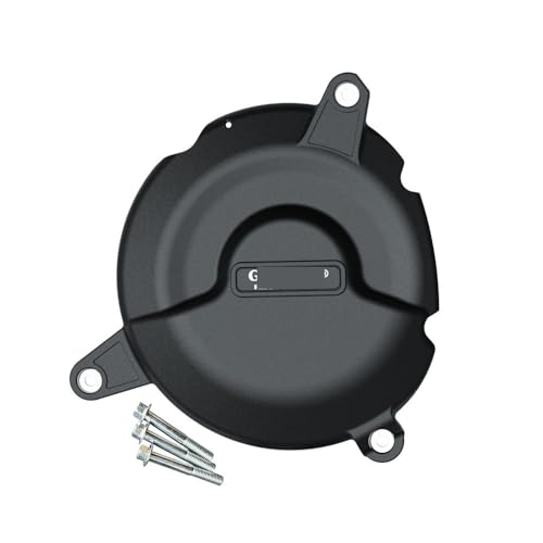 Kit protection moteur haute résistance face aux chutes pour motos GSX-S1000 GT et Katana