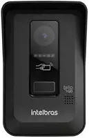 Video Porteiro WiFi Tela 7 Polegadas Atendimento Remoto via Celular Interfone com Câmera