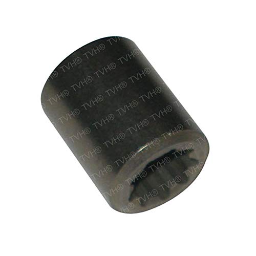 JLG 7013711, Coupler, For Hydraulic Pump