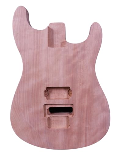 DIY �G���L�M�^�[ �{�f�B �}�z�K�j�[ �M�^�[ �v���W�F�N�g ������ ���b�N �i�b�g �{���g �I�� �q�[�� (S30T)