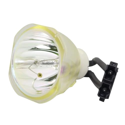 vWFN^[ANZT[ VLT-HC910LP/ VLT-HC100LP/ PJL-725 vWFN^[vAM-tsubishi HC1100 HC1100U HC1500 HC1500U HC1600 HC1600U HC3000p(VLT-H