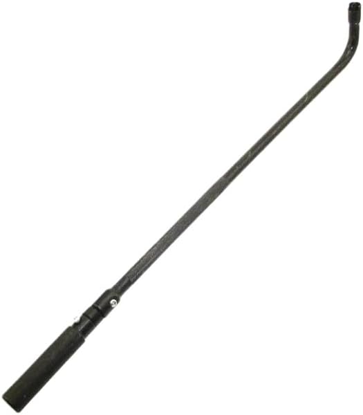 Motorcycle Carburetor Screw Adjusting Tool Compatible With ATV UTV SNOWMOBILE