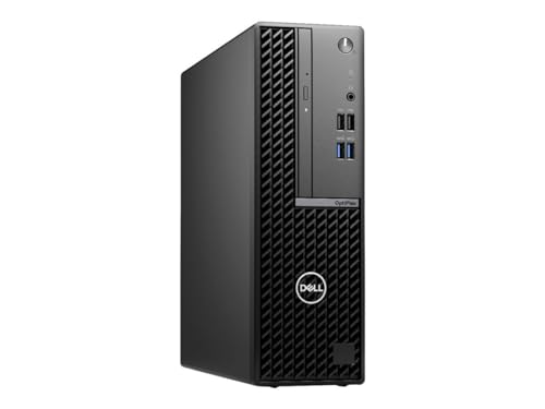 Preisvergleich Produktbild Dell UC Optiplex 7010 SFF