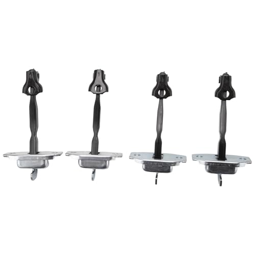 Butée de sangle de porte de rechange pour restaurer les arrêts ACA3 - 3