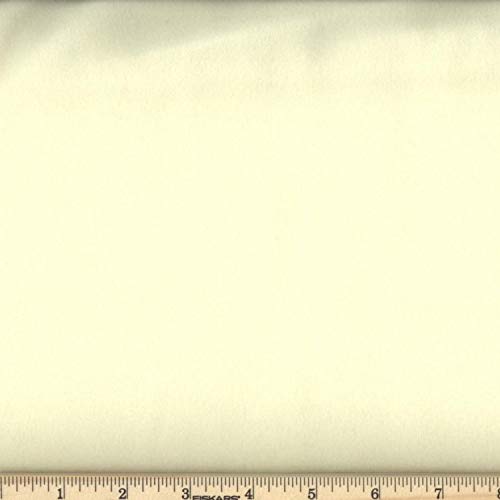 20 10" Layer Cake Flannel Quilt Fabric Squares- for Mask Backing or Quilt