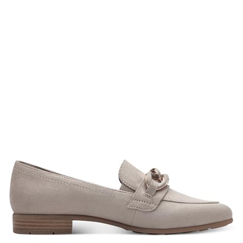 Image of Jana Womens Women's Slipper 8-24260-41