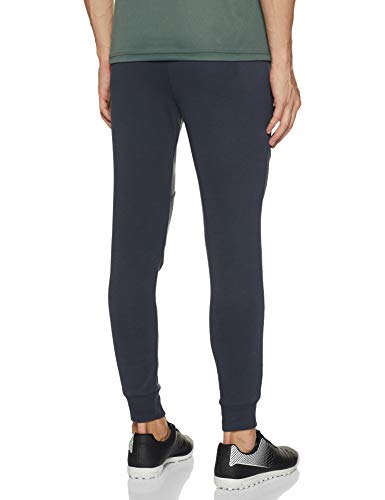 Image of Proline Men's Slim Track Pants