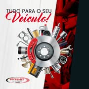 Bieleta Suspensão Traseira Direita Cofap BTC39118 comp. Mitsubishi: Lancer Direito 10/,Outlander Dir