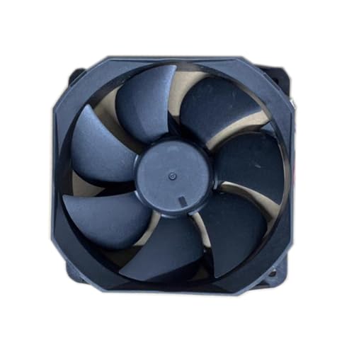 Ventilateur EFA5321B2-Q000-F99 DC12V pour refroidissement de boîtier pc