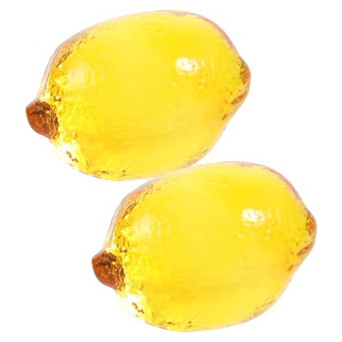 VORCOOL 2 NX^̒u ʕ NX^I[ig tFCNt[c Yellow