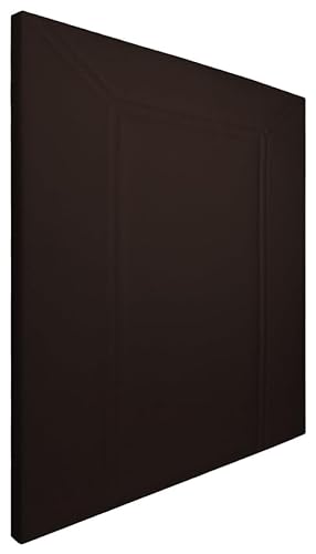 HOGAR24 ES   Cabecero Tapizado Milán