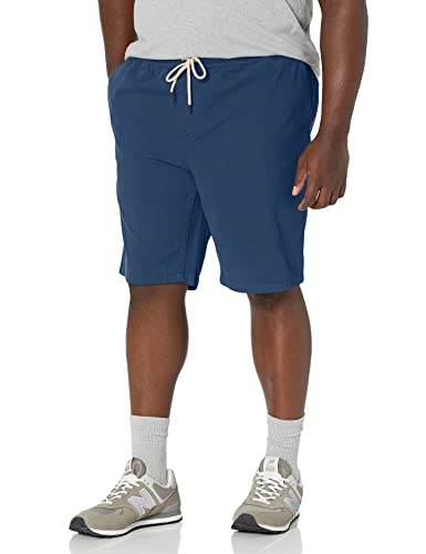 🔥 Más Buscados pantalones cortos lloyds ✔️ vaqueros.store - 【 2022 】