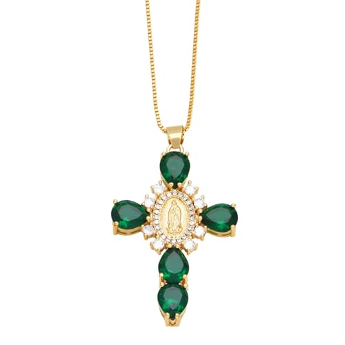 Collier tour de cou pour femmes idéal pour sublimer vos tenues de soirée chic