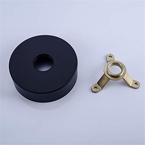 Ensemble de douche haut de gamme avec robinet de douche sur pied - 6