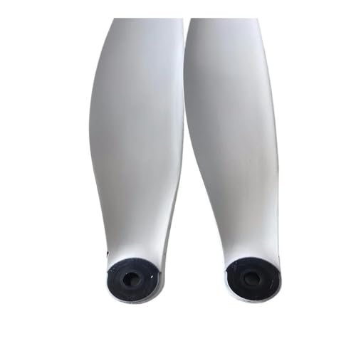 Hélice pour drone agricole T40 T50 modèle UCC-W LCC-W