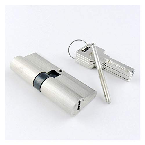 Cerrojos con Llave para Puertas de Madera Marca XXHNBF