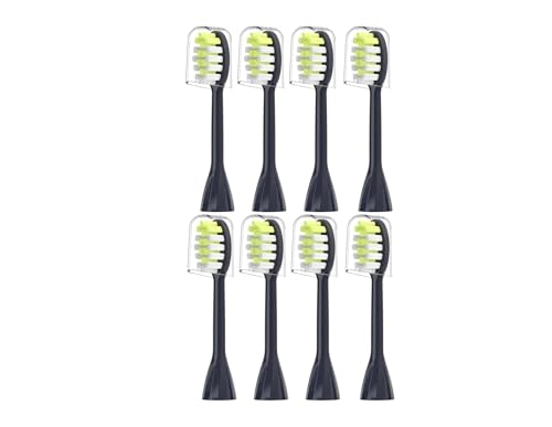 puVwbh4pbNA\jPAwbh HY1100 HY1200 BH1022 1{ƌ݊(8pcs Blue)