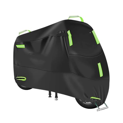 �o�C�N�J�o�[ �o�C�N�J�o�[ UV �h�� �h�o ���O�h�� �ɓK������ C400GT C 400GT C400 GT 2019-2022(3XL 220cm�p)