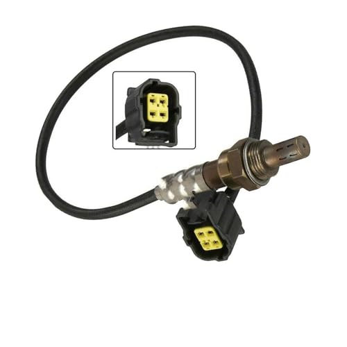 Sonde lambda Dodge Ram accessoires auto capteur oxygène Durango Challenger O2