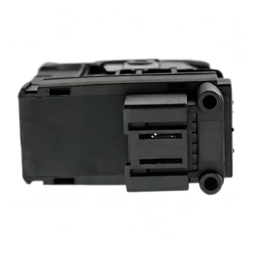 Actuador de freno de estacionamiento 8K1927225 para Audi A4 A5 Q5 S5 4