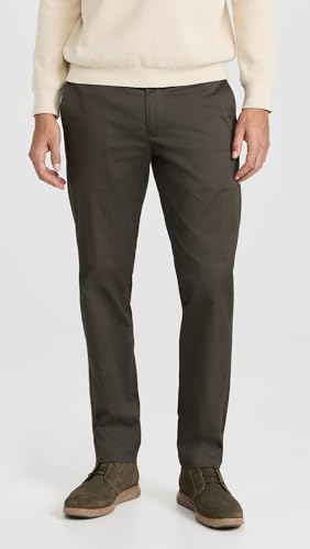 Vince Men's Griffith Chino Pants2