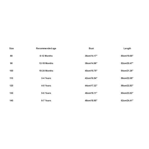 Moonker Girl's Casual Dress Summer Neck Sleeveless Floral Flowy Print Plain Beach Dress Dress Christmas for Girl3