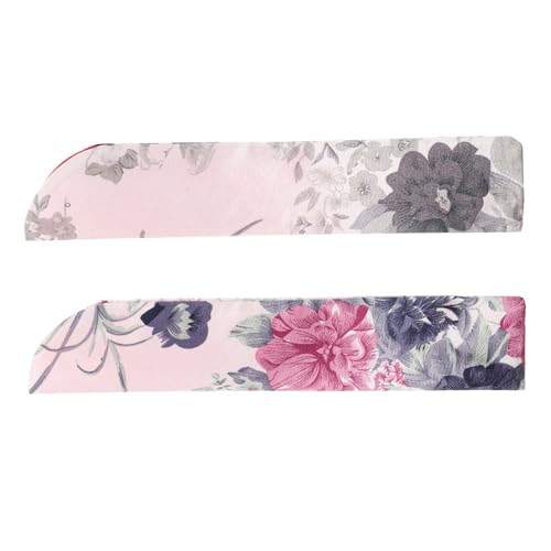 夏物　絽綴れ八寸名古屋帯（筋文）長377　正絹美品 名古屋 夏帯 絽綴れ 女性着物帯・浴衣帯 | 通販・人気ランキング